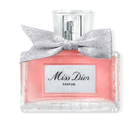 müller miss dior|where to buy miss dior.